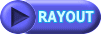 RAYOUT 