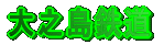 ��V���S��