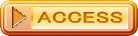 ACCESS