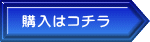 購入はコチラ