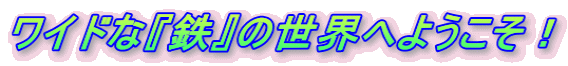 ���C�h�ȁw�S�x�̐��E�ւ悤�����I